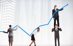 SEO service