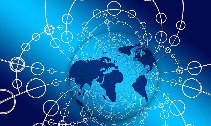 network