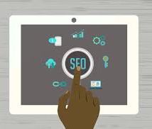 online businesses