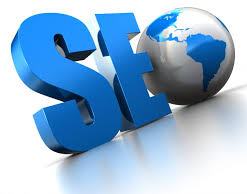 SEO service