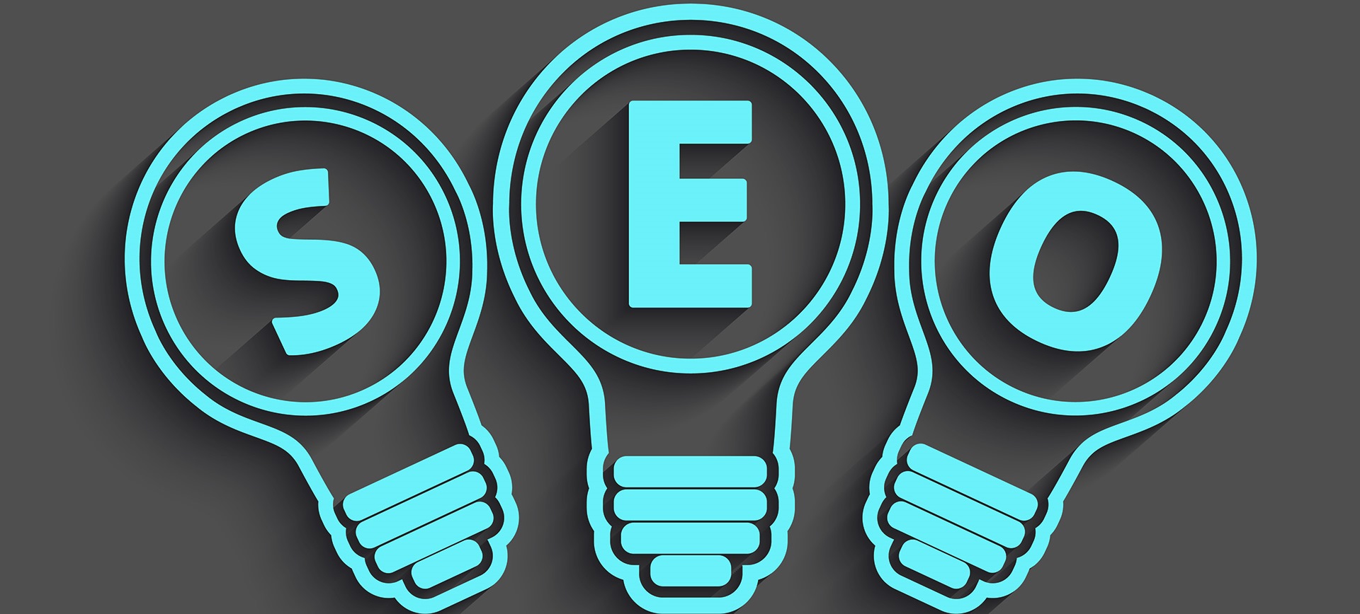online businesses