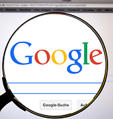 search