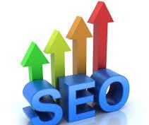 seo practices