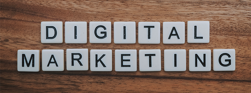 digital-marketing