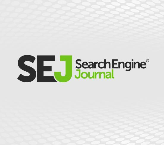 searchengine-journal