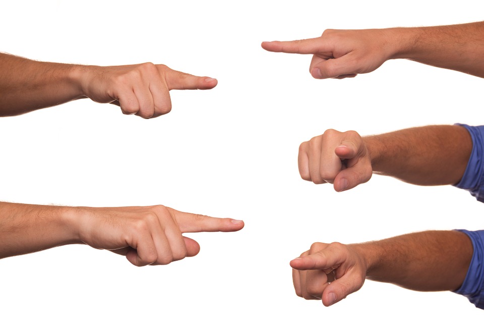 lead generation