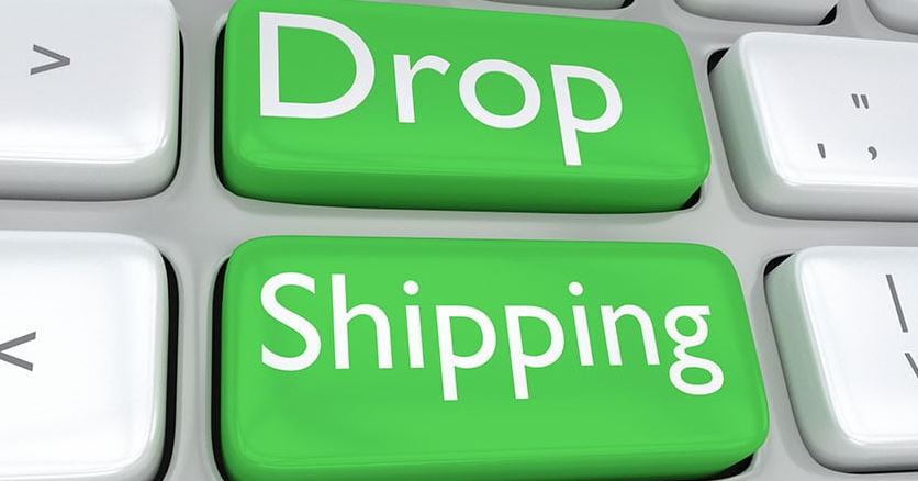 ecommerce sales model