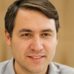 Michael Leiker