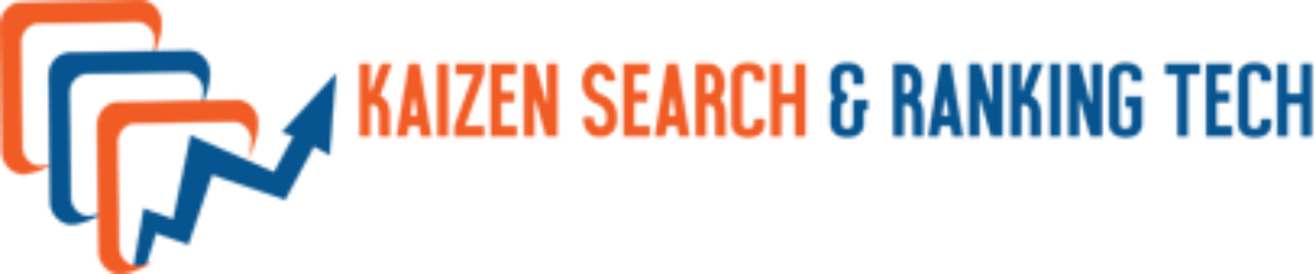 Kaizen Search & Ranking Tech