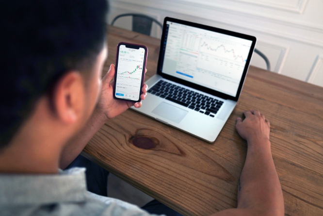 tracking sms response