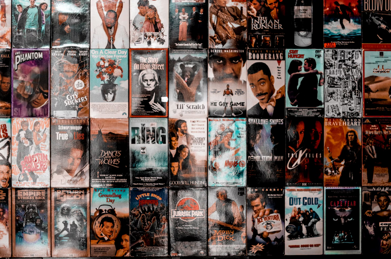 posters